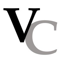 Vigilant Capital logo, Vigilant Capital contact details