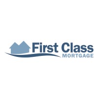 First Class Mortgage - Fargo, ND logo, First Class Mortgage - Fargo, ND contact details