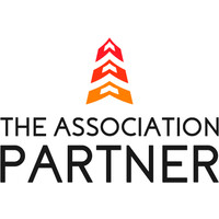 The Association Partner logo, The Association Partner contact details