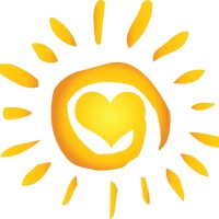 Sunshine Solutions LLC logo, Sunshine Solutions LLC contact details