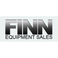 Finn Equipment Sales Inc logo, Finn Equipment Sales Inc contact details