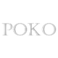 POKO Partners LLC logo, POKO Partners LLC contact details