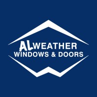 Alweather Windows & Doors Limited logo, Alweather Windows & Doors Limited contact details