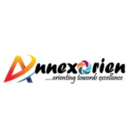 Annexorien Technology Pvt. Ltd logo, Annexorien Technology Pvt. Ltd contact details