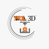 WOL3D India Private Limited logo, WOL3D India Private Limited contact details