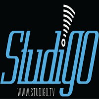 StudiGo LLC logo, StudiGo LLC contact details