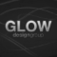 Glow Design Group logo, Glow Design Group contact details