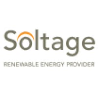 Soltage Inc logo, Soltage Inc contact details