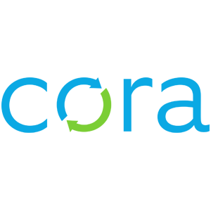 Cora Systems logo, Cora Systems contact details