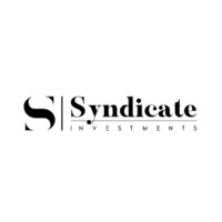 The Syndicate Investment Group (SIG) logo, The Syndicate Investment Group (SIG) contact details