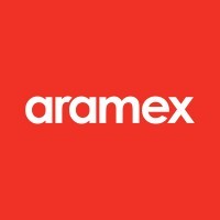 Aramex New Zealand logo, Aramex New Zealand contact details