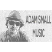 Adam Small Music, Inc logo, Adam Small Music, Inc contact details