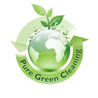 Green Air Care logo, Green Air Care contact details