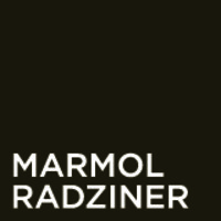 Marmol Radziner & Associates AIA logo, Marmol Radziner & Associates AIA contact details