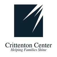 Crittenton Center logo, Crittenton Center contact details