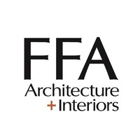 FFA Architecture and Interiors, Inc. logo, FFA Architecture and Interiors, Inc. contact details