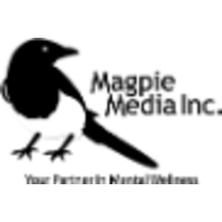 Magpie Media Inc. logo, Magpie Media Inc. contact details