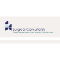 Surgical Consultants logo, Surgical Consultants contact details