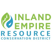 Inland Empire Resource Conservation District logo, Inland Empire Resource Conservation District contact details