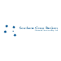 Southern Cross Brokers FInancial Services logo, Southern Cross Brokers FInancial Services contact details