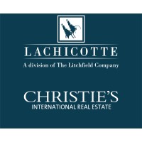 The Lachicotte Company logo, The Lachicotte Company contact details