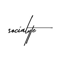 Socialyte.Collective logo, Socialyte.Collective contact details