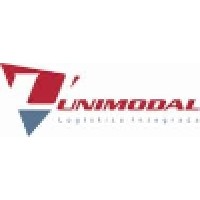 Unimodal Transportes e Logística logo, Unimodal Transportes e Logística contact details