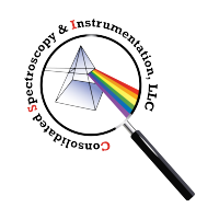 Consolidated Spectroscopy & Instrumentation logo, Consolidated Spectroscopy & Instrumentation contact details