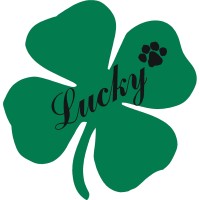 Lucky Dawg, LLC. logo, Lucky Dawg, LLC. contact details