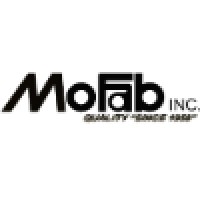 Mo Fab Inc logo, Mo Fab Inc contact details