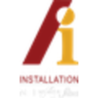 Atlantic Fixture Installation logo, Atlantic Fixture Installation contact details