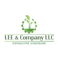 Lee & Company, LLC logo, Lee & Company, LLC contact details