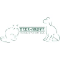 Deer-Grove Veterinary Clinic logo, Deer-Grove Veterinary Clinic contact details