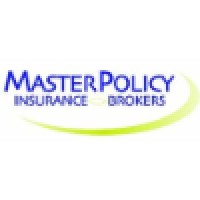 MasterPolicy Insurance Brokers Limited logo, MasterPolicy Insurance Brokers Limited contact details