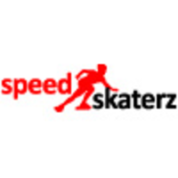 Speed Skaterz Eltham logo, Speed Skaterz Eltham contact details