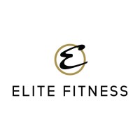 Elite Fitness Vietnam logo, Elite Fitness Vietnam contact details