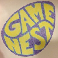 Gamenest (San Francisco) logo, Gamenest (San Francisco) contact details