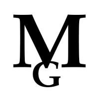 The Law Offices of Matt Greebaum logo, The Law Offices of Matt Greebaum contact details