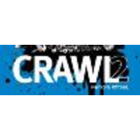 CRAWL2 Media LLC logo, CRAWL2 Media LLC contact details