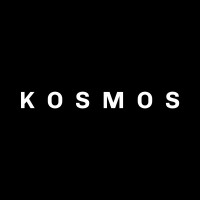 Kosmos logo, Kosmos contact details