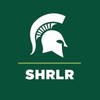 School of Human Resources & Labor Relations logo, School of Human Resources & Labor Relations contact details