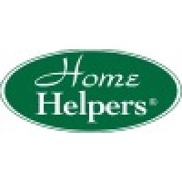 Home Helpers of the Lowcountry logo, Home Helpers of the Lowcountry contact details