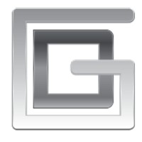 Genesis Digital logo, Genesis Digital contact details