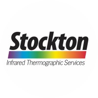 Stockton Infrared Thermographic Services, Inc. logo, Stockton Infrared Thermographic Services, Inc. contact details