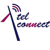 Xtel Connect Pvt. Ltd. logo, Xtel Connect Pvt. Ltd. contact details