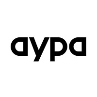 Aypa Power logo, Aypa Power contact details