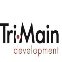 Tri-Main Development LLC logo, Tri-Main Development LLC contact details