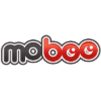 Moboo Digital Marketing Limited logo, Moboo Digital Marketing Limited contact details