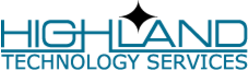 Highland Technology Services Inc. logo, Highland Technology Services Inc. contact details