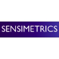 Sensimetrics Corporation logo, Sensimetrics Corporation contact details